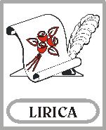 LIRICA.jpg (8490 byte)